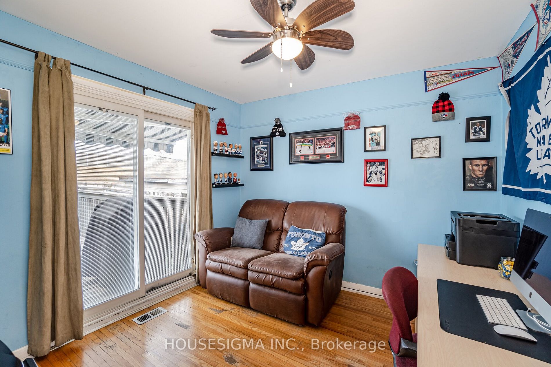 122 Rangoon Rd