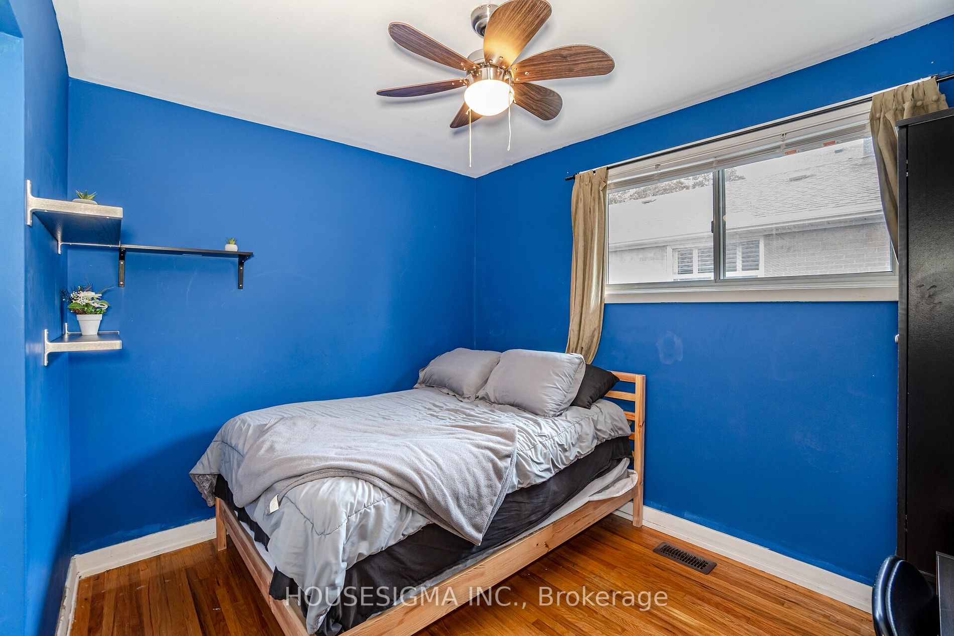 122 Rangoon Rd