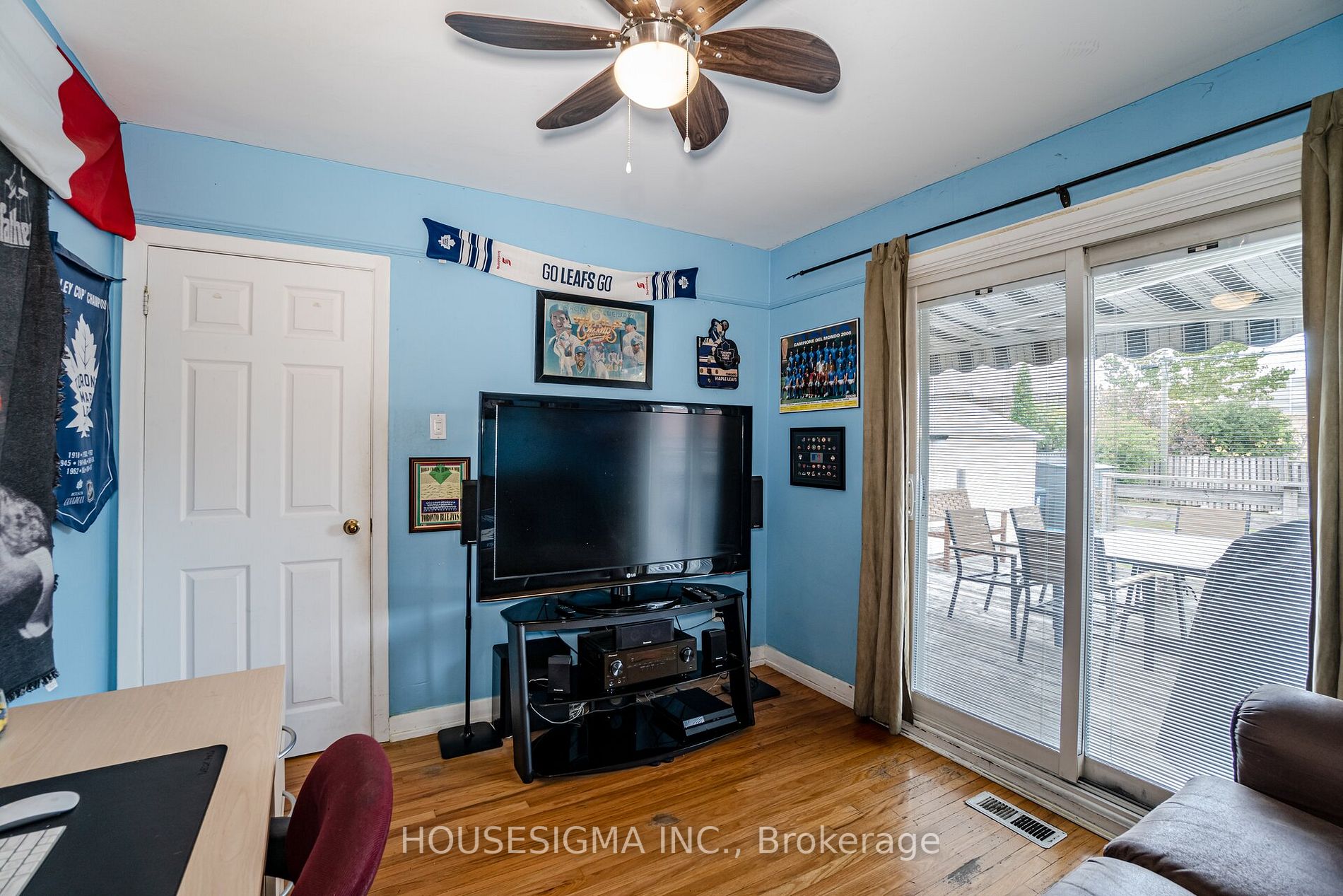 122 Rangoon Rd