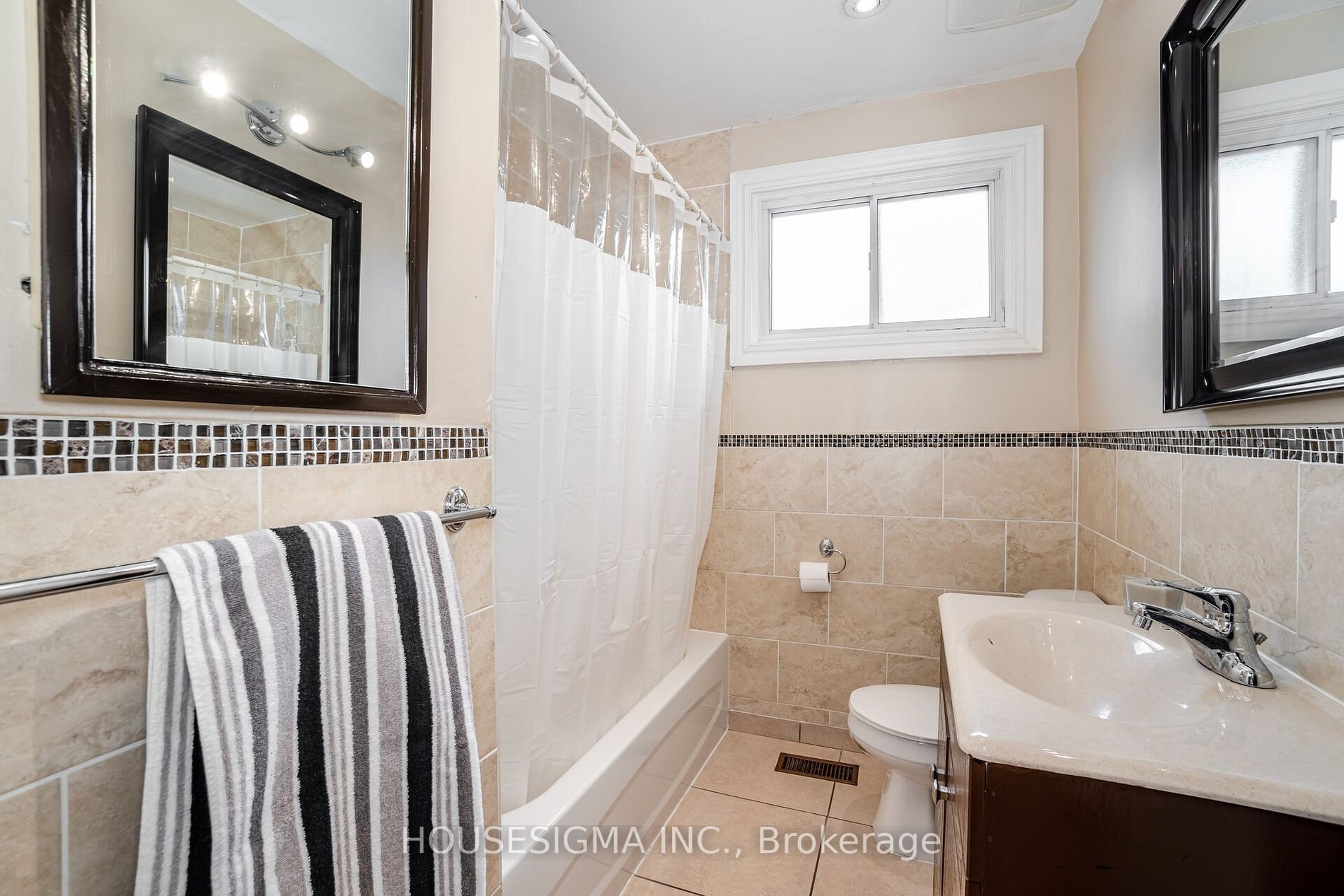 122 Rangoon Rd
