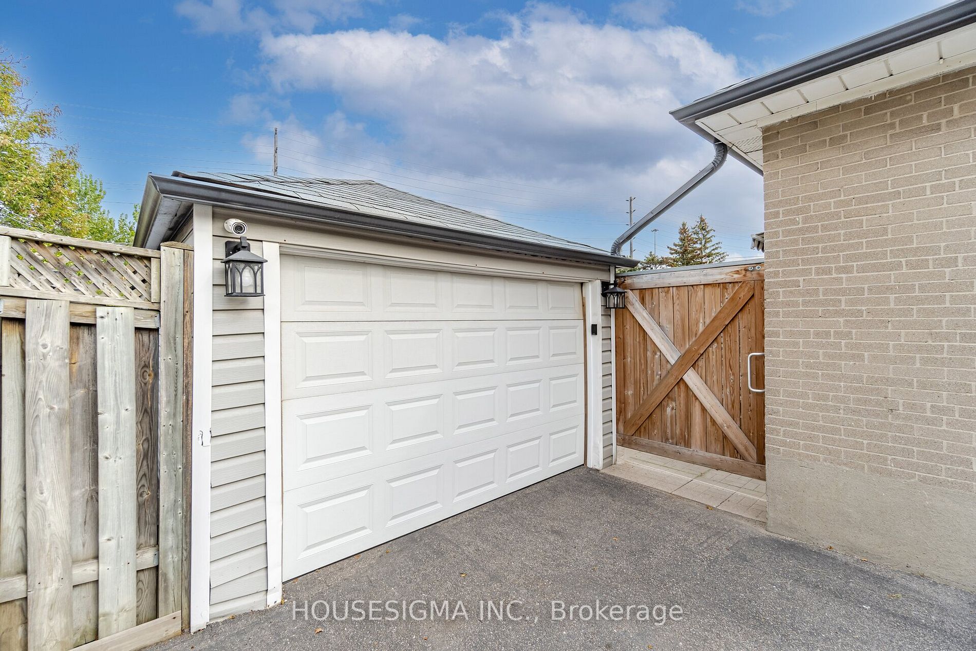 122 Rangoon Rd