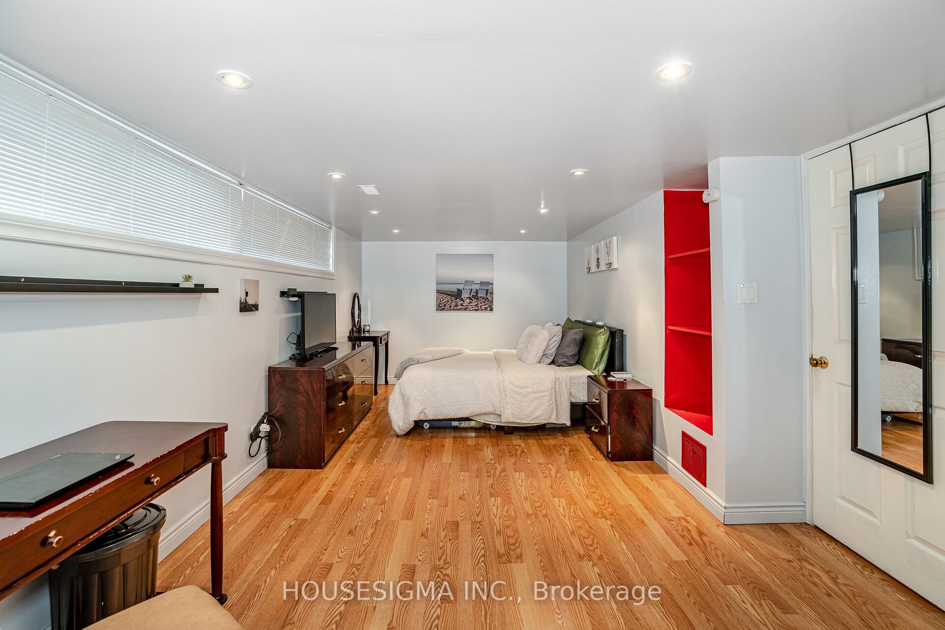 122 Rangoon Rd