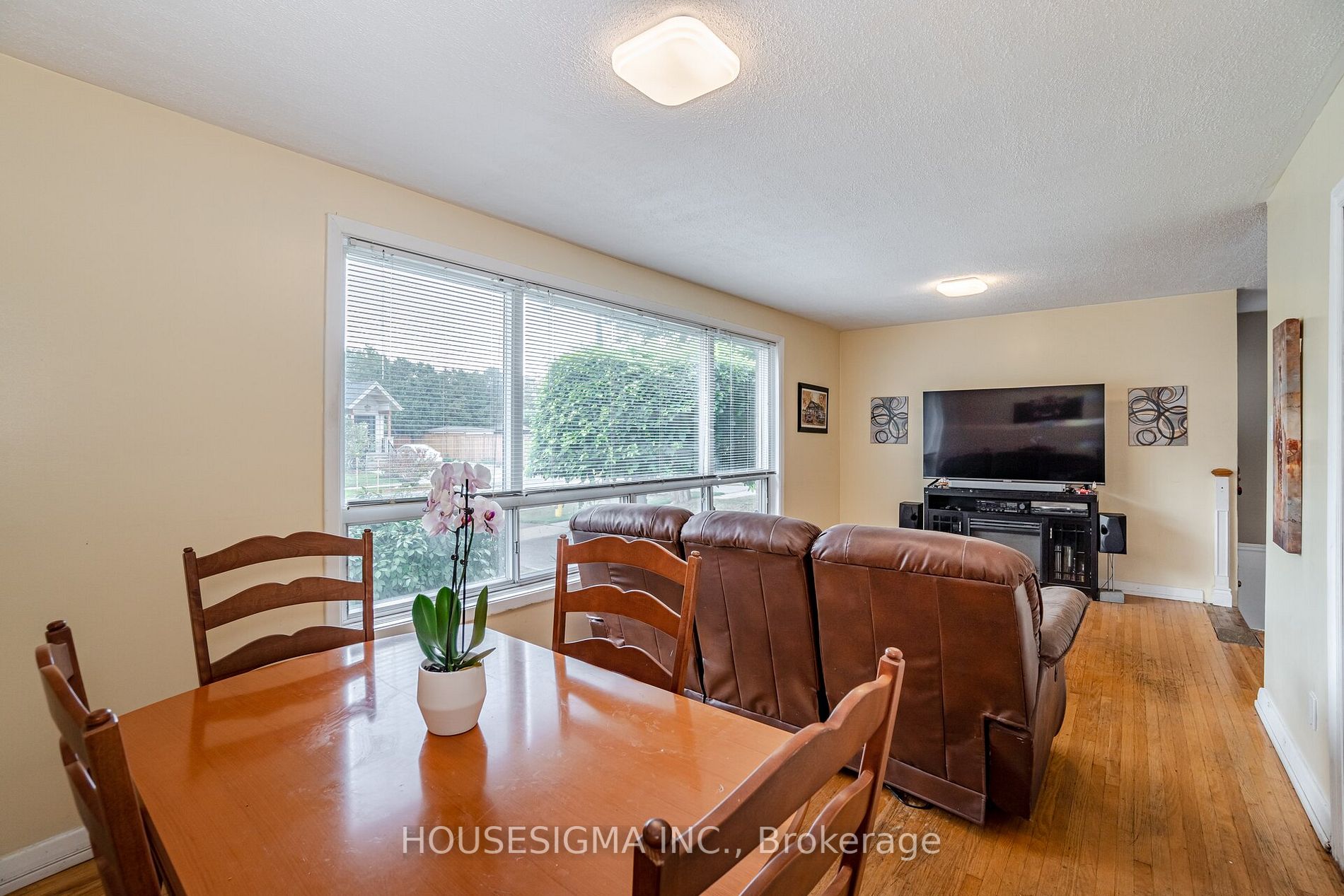 122 Rangoon Rd