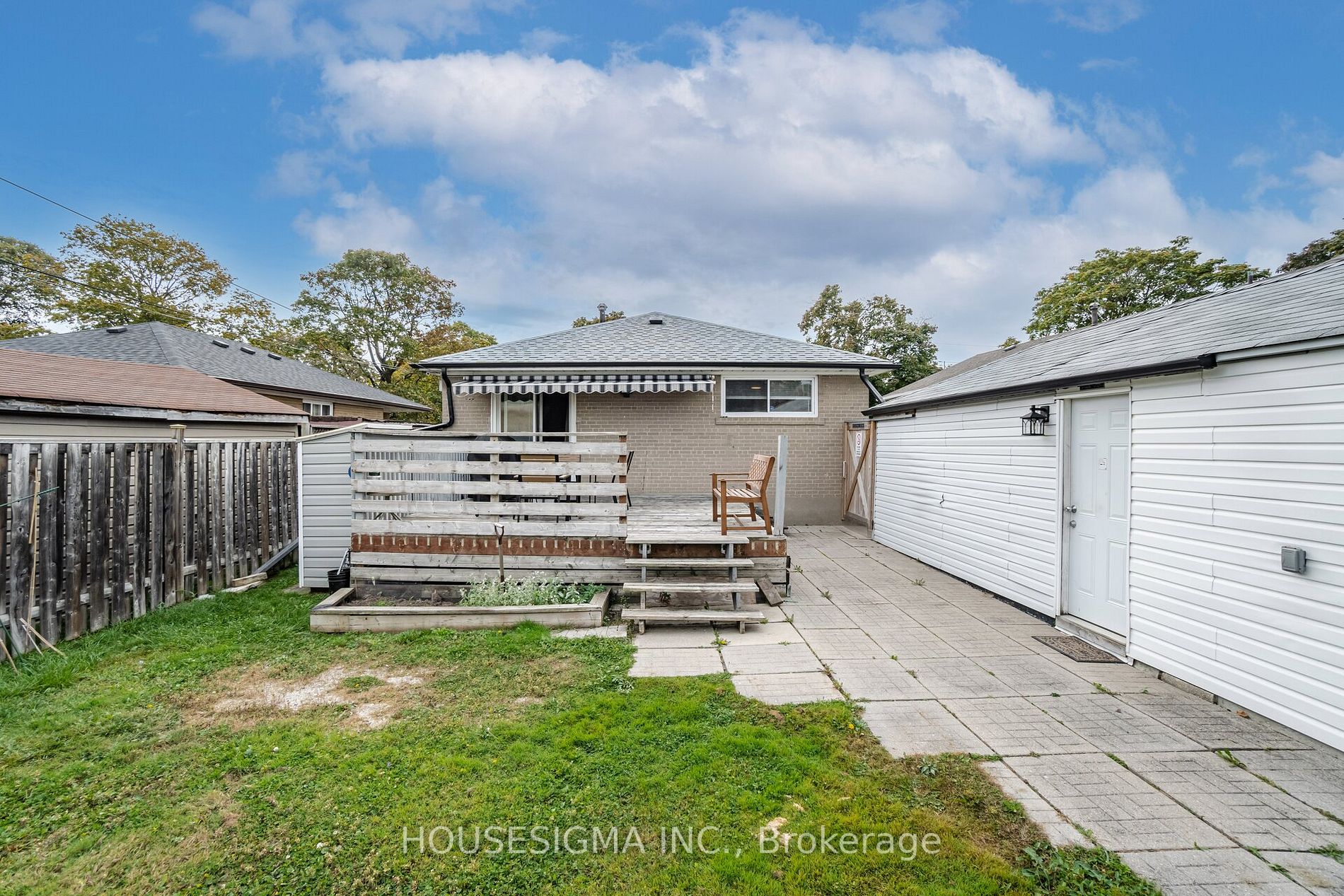 122 Rangoon Rd