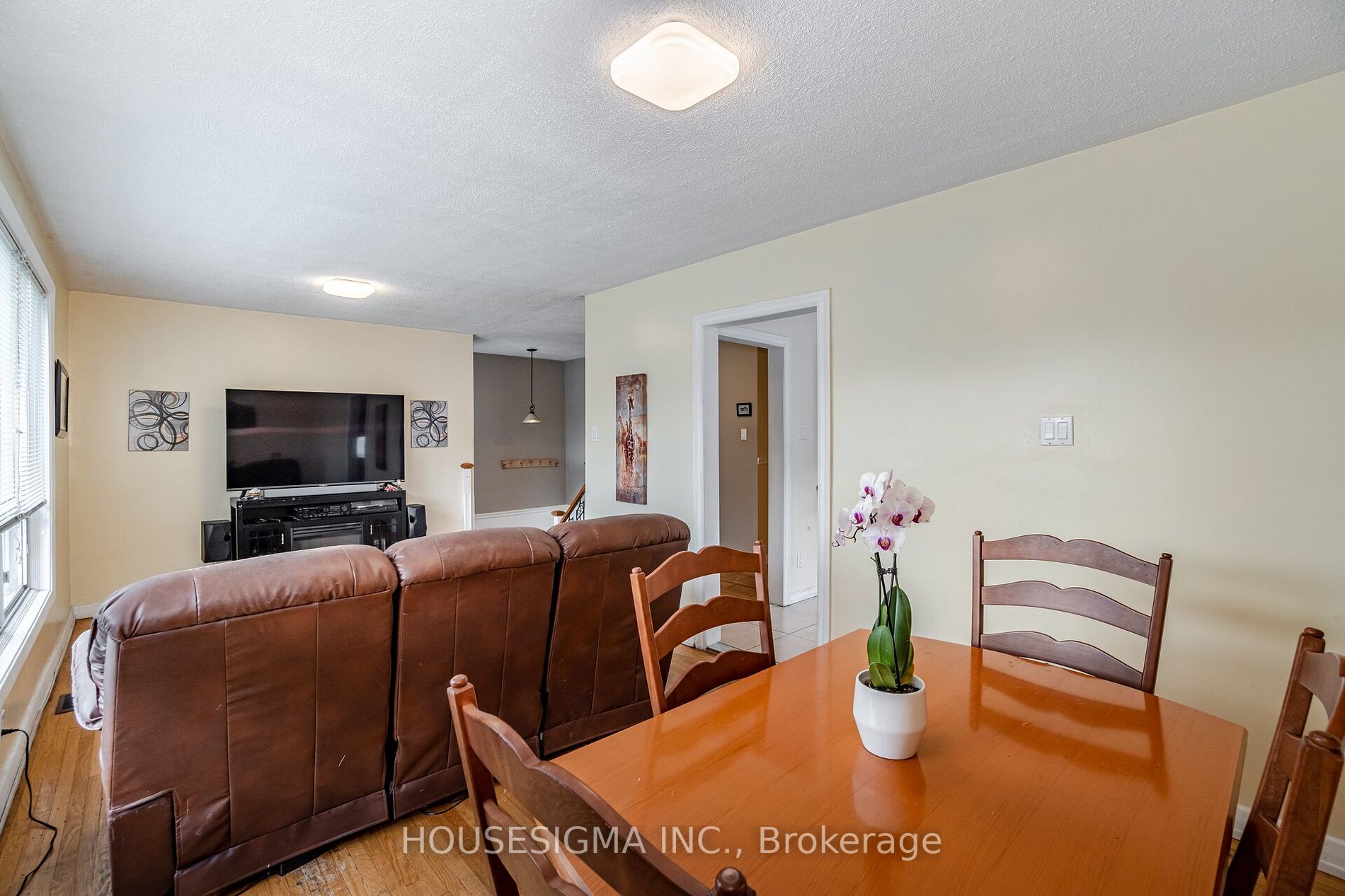 122 Rangoon Rd