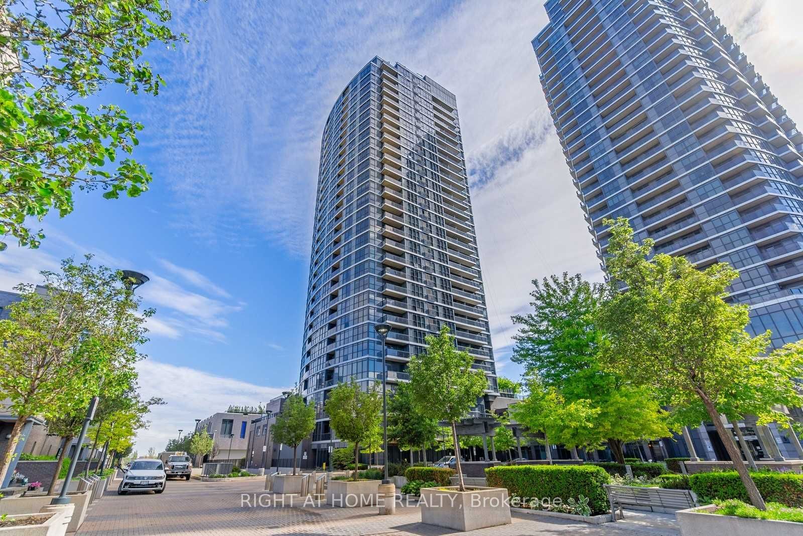 9 Valhalla Inn Road, #610