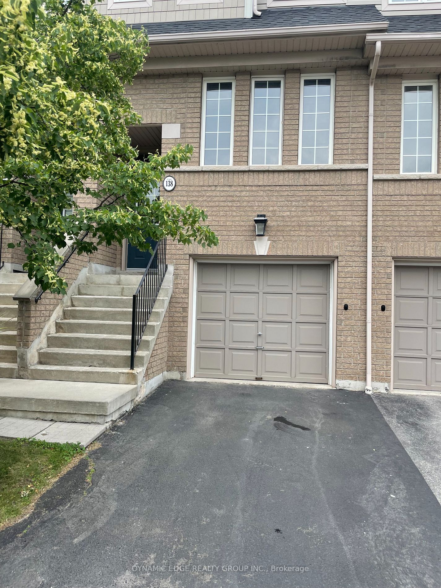 4950 Albina Way, #138