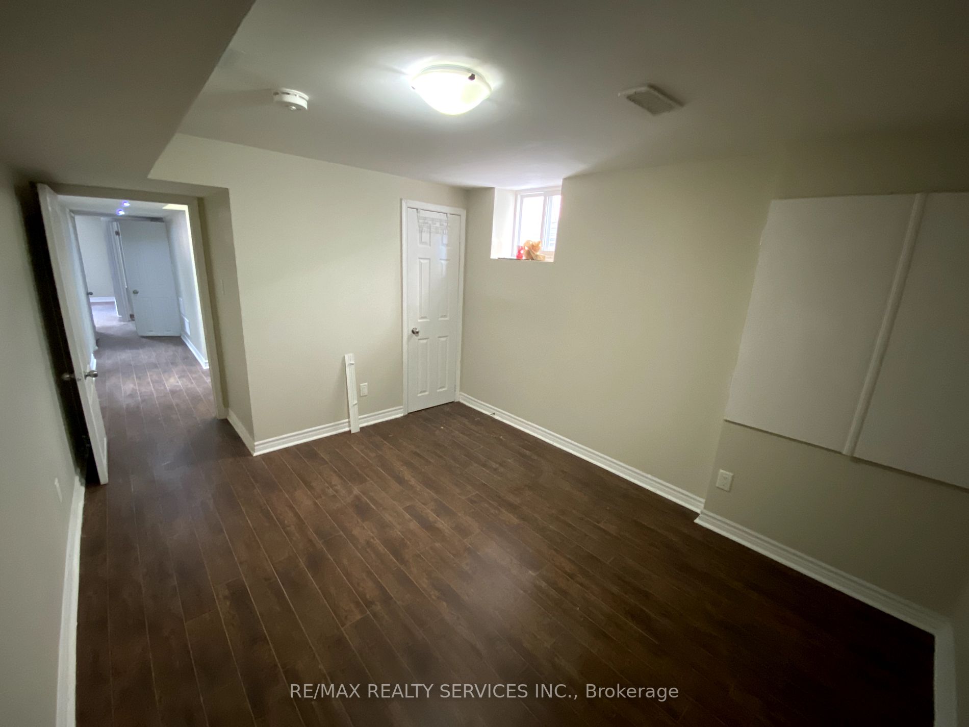 37 Delambray St, #Bsmt
