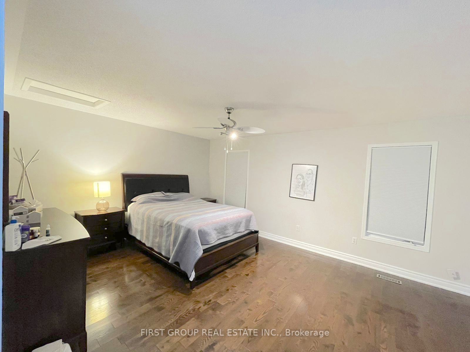 170 Gatwick Dr