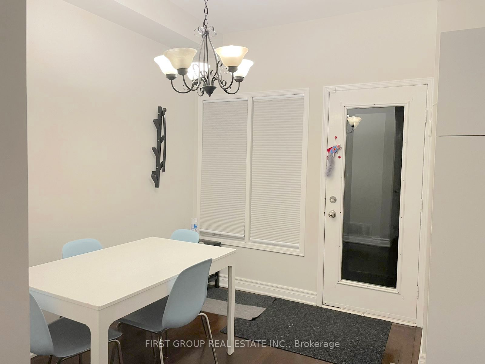 170 Gatwick Dr