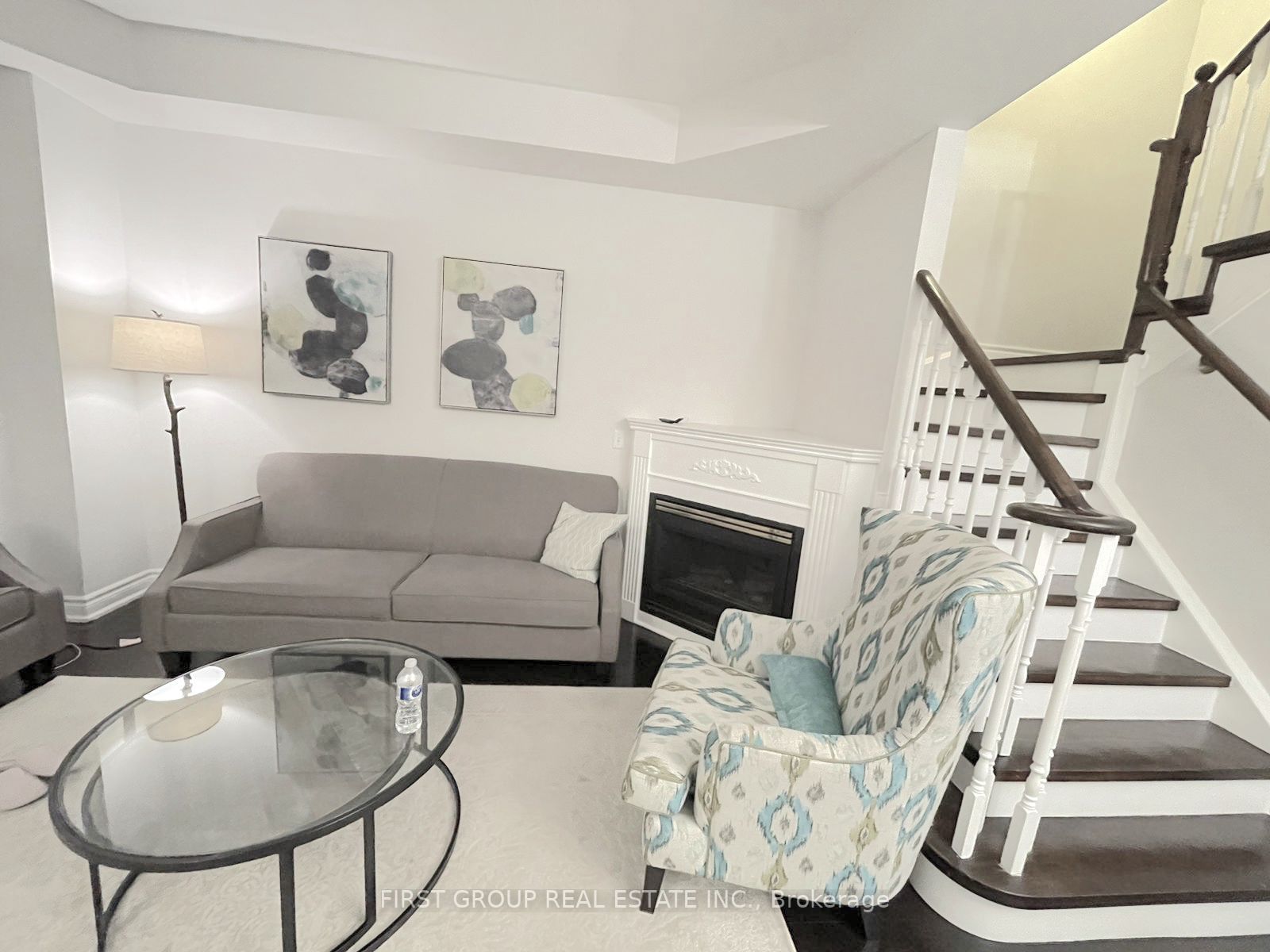 170 Gatwick Dr