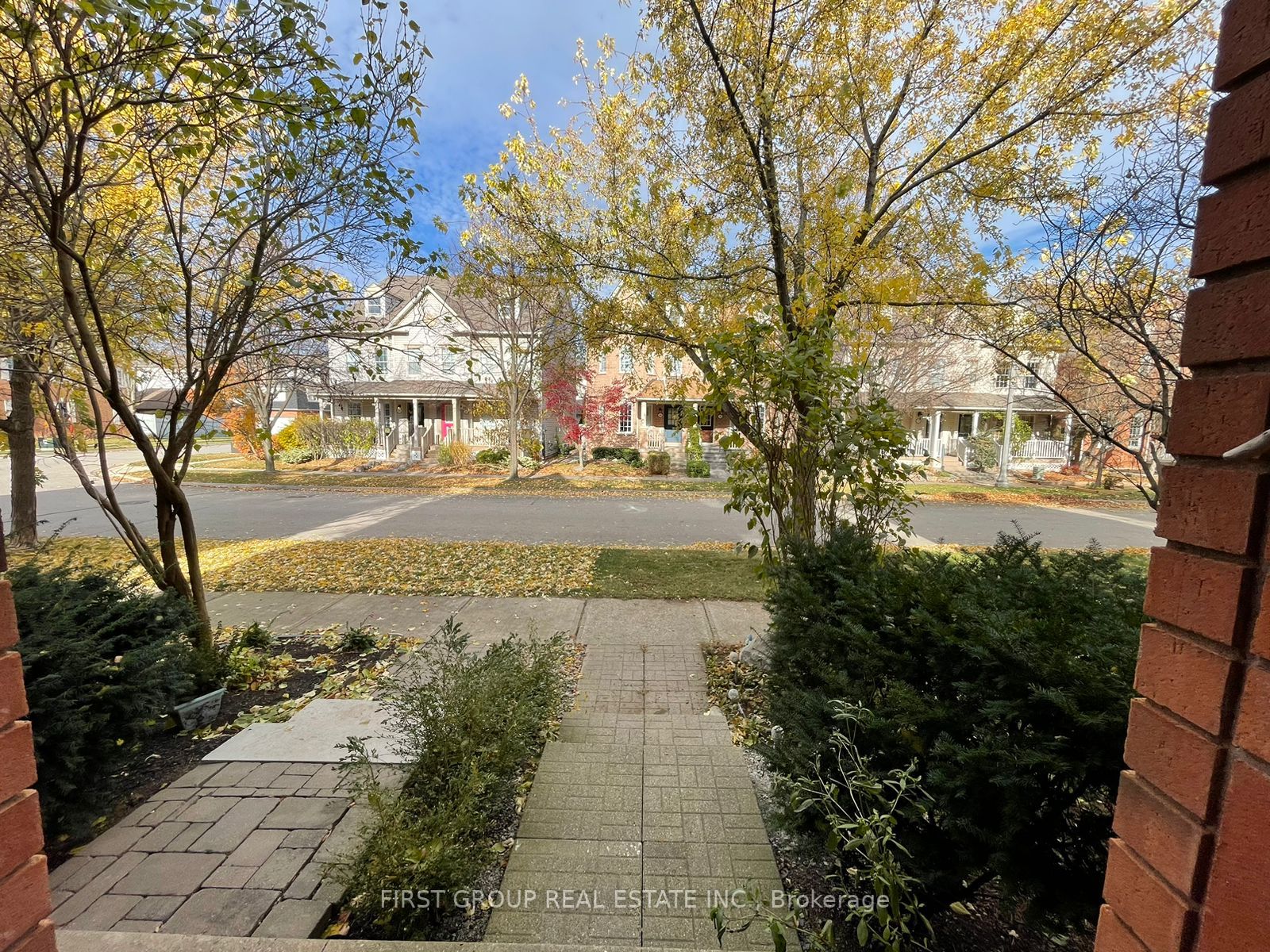 170 Gatwick Dr