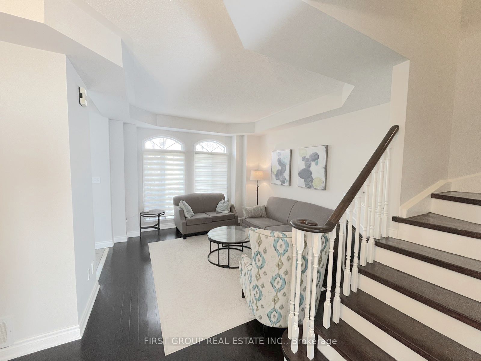 170 Gatwick Dr
