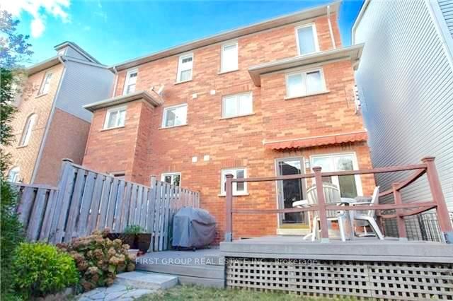 170 Gatwick Dr