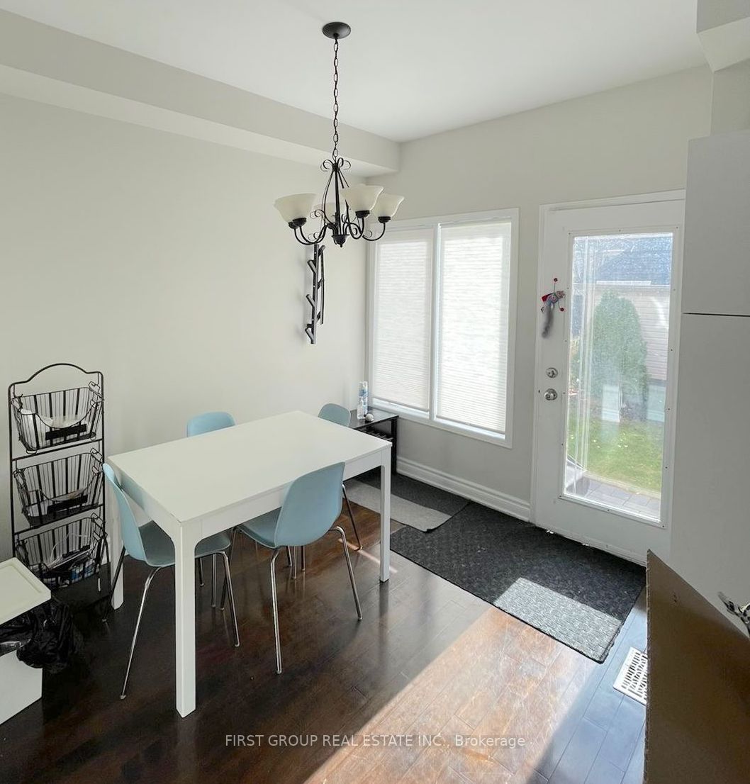 170 Gatwick Dr