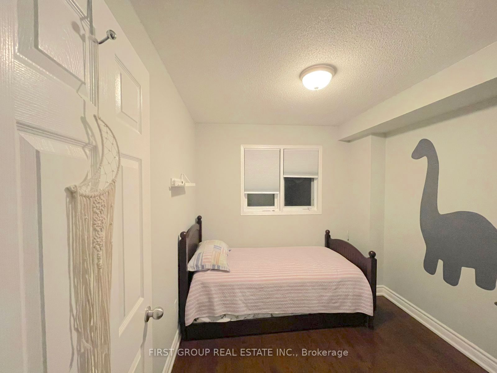 170 Gatwick Dr
