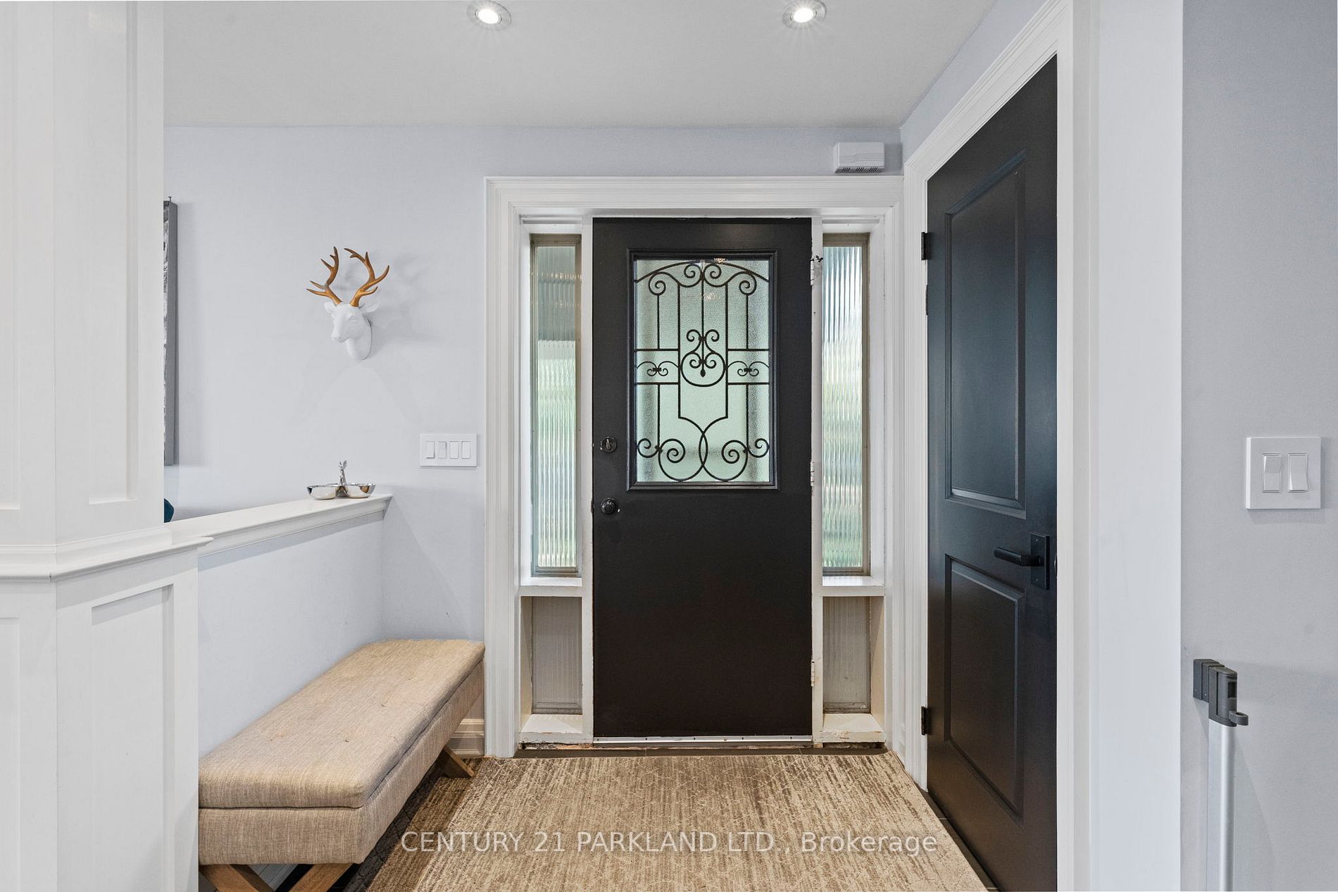 7 Monaco Crt