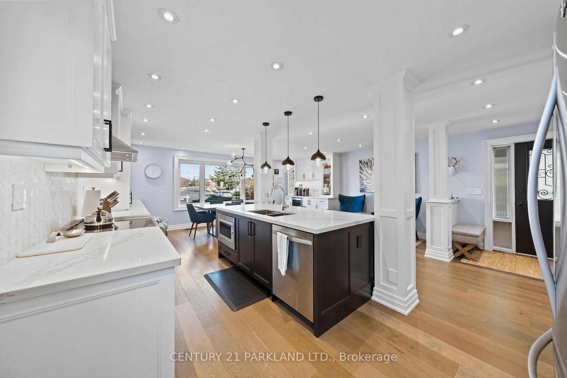 7 Monaco Crt