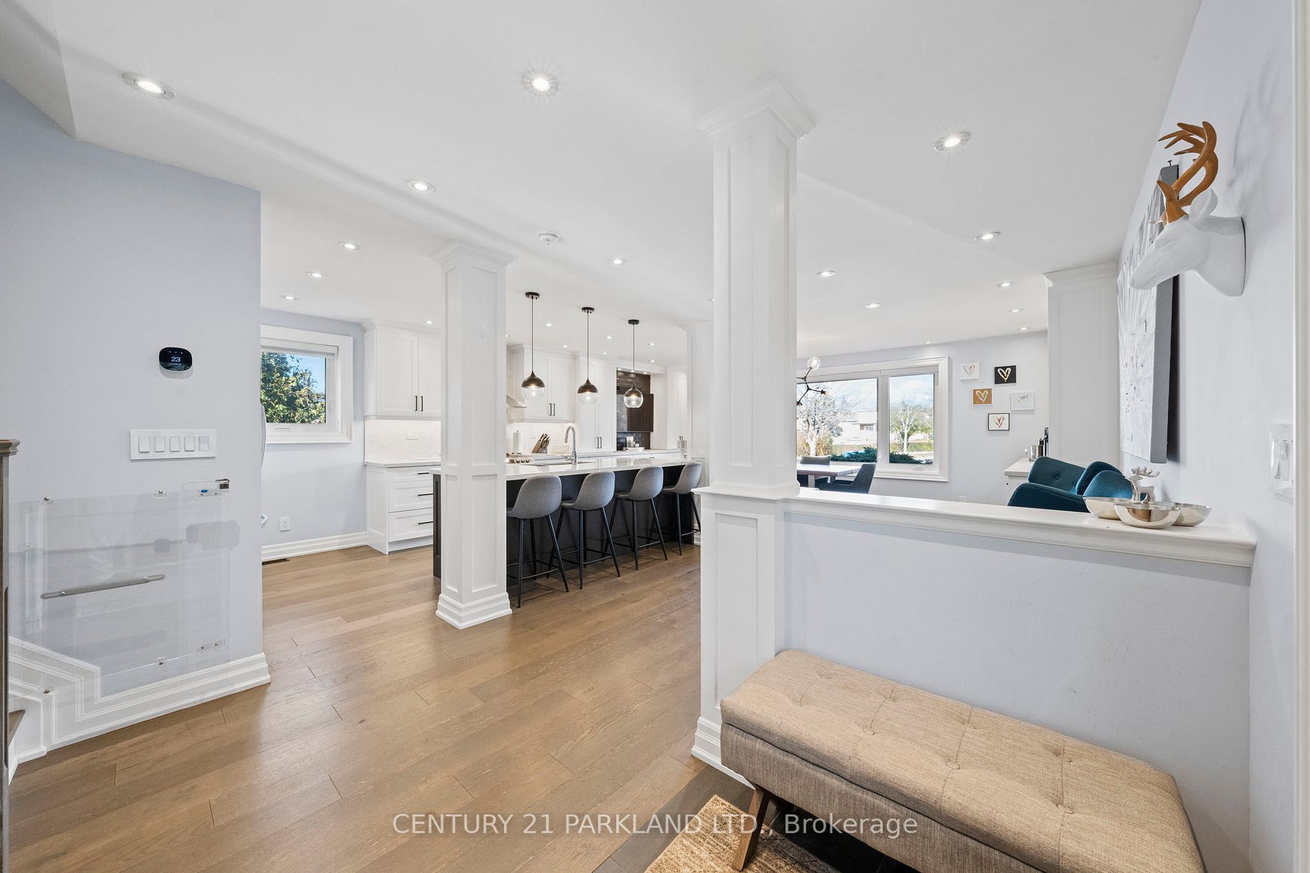 7 Monaco Crt