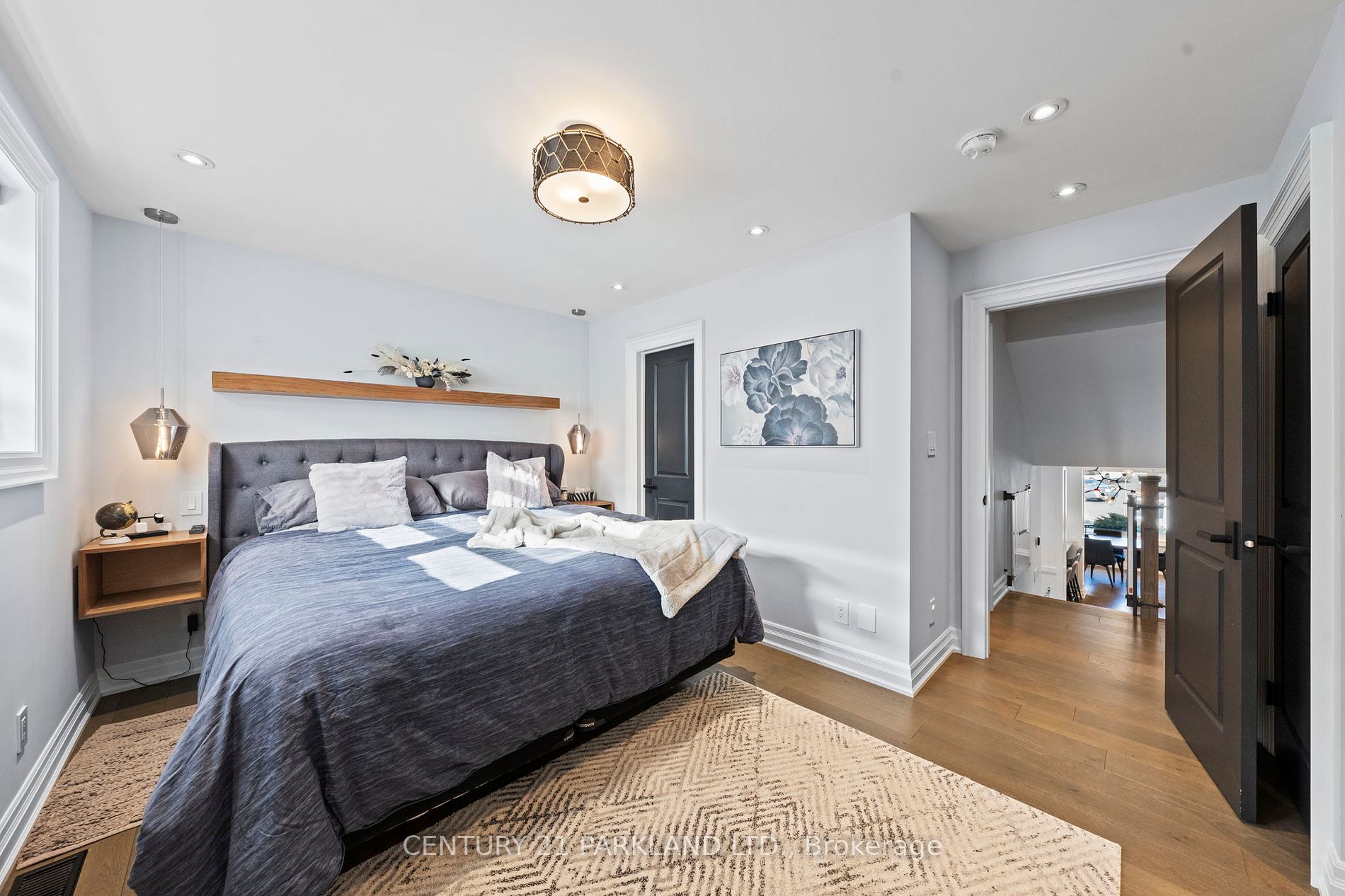 7 Monaco Crt