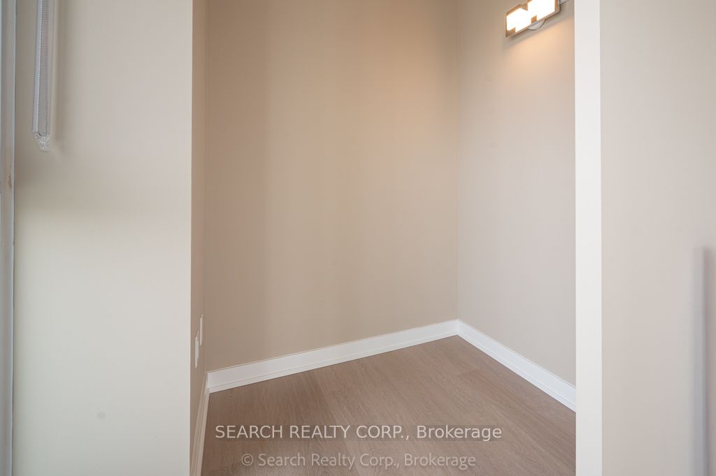 3883 Quartz Rd, #5503