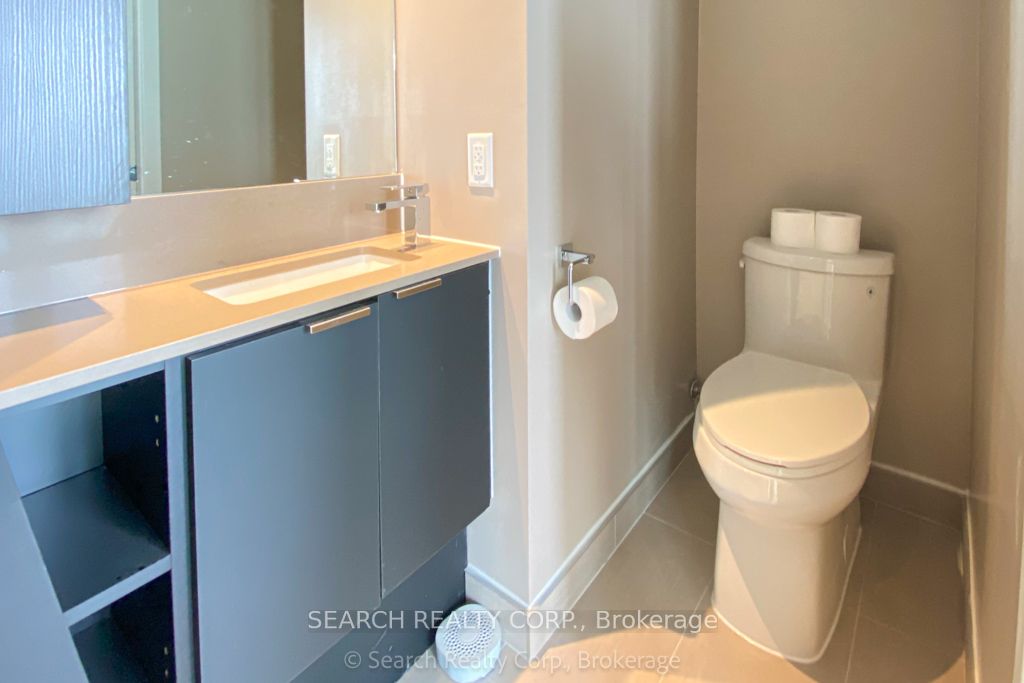 3883 Quartz Rd, #5503