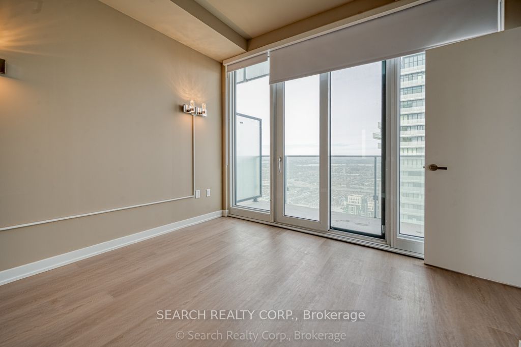 3883 Quartz Rd, #5503