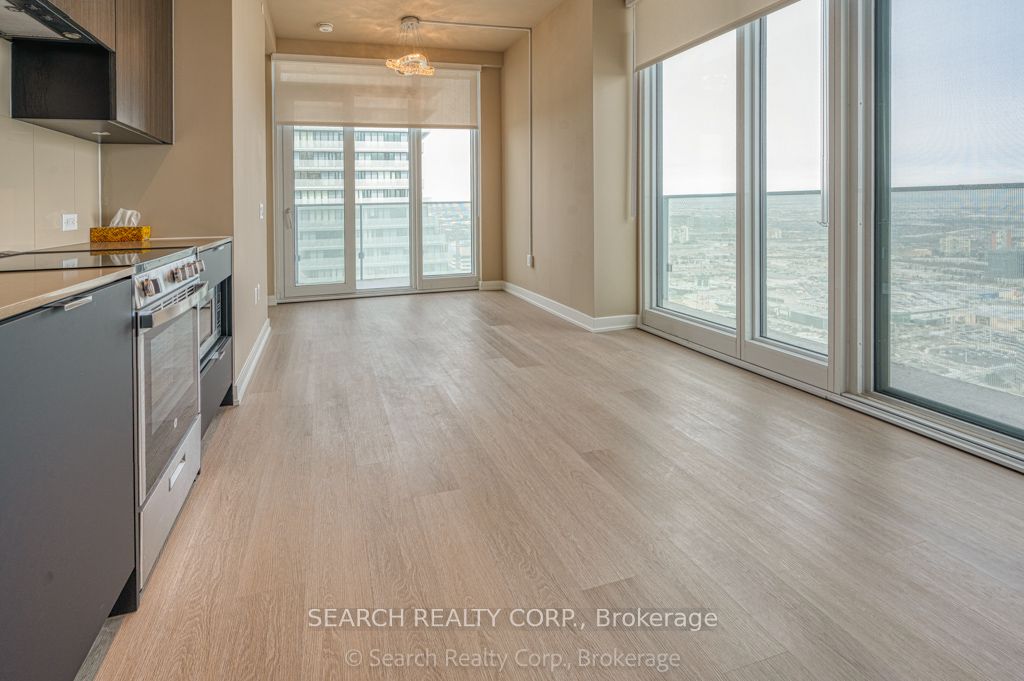 3883 Quartz Rd, #5503