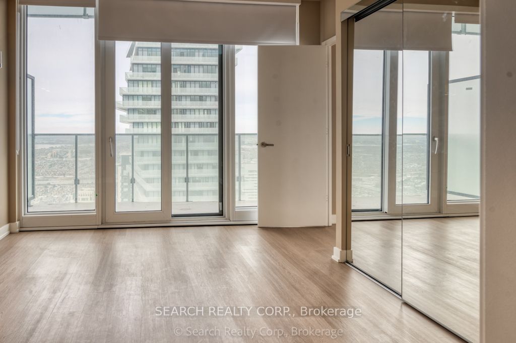 3883 Quartz Rd, #5503