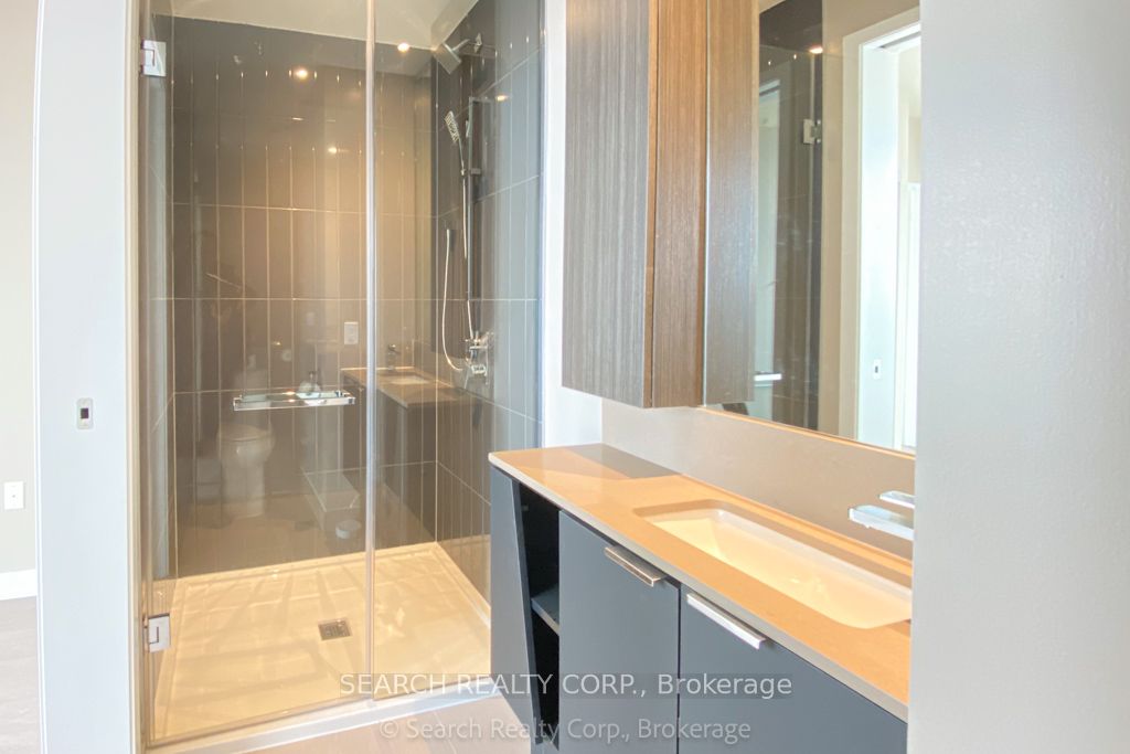 3883 Quartz Rd, #5503