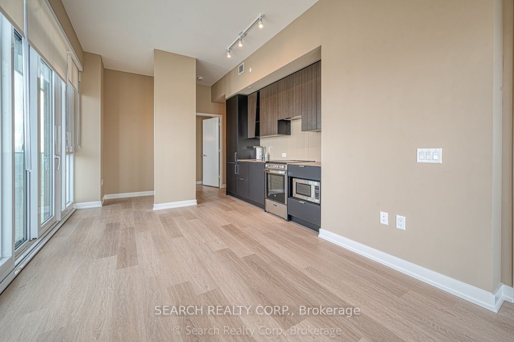 3883 Quartz Rd, #5503