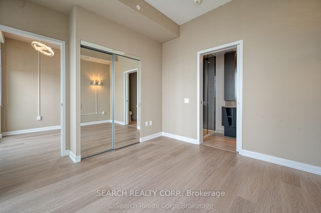 3883 Quartz Rd, #5503