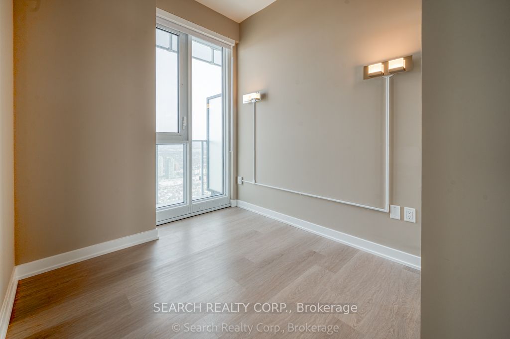 3883 Quartz Rd, #5503