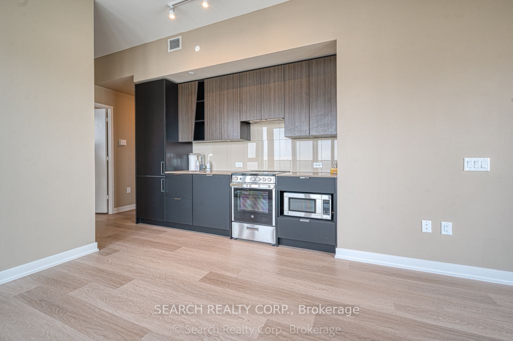 3883 Quartz Rd, #5503