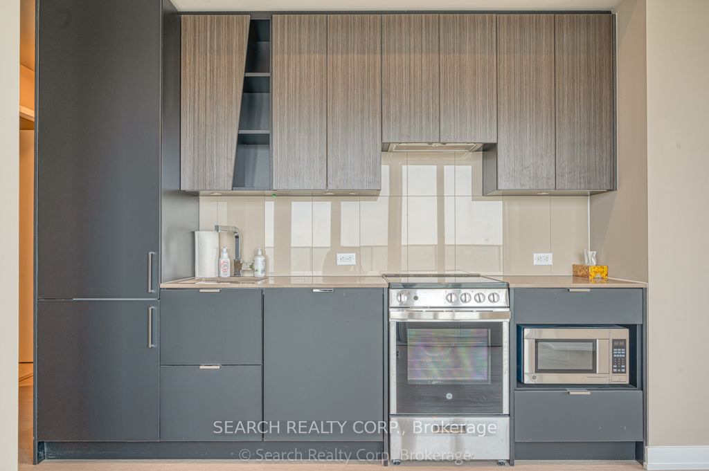 3883 Quartz Rd, #5503