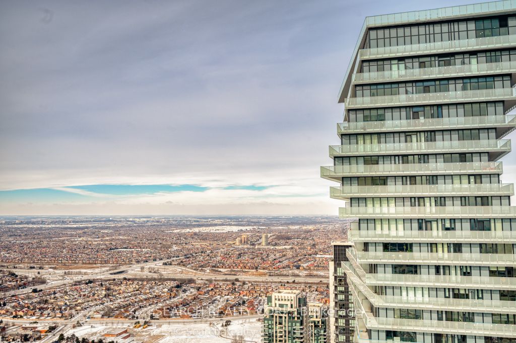 3883 Quartz Rd, #5503