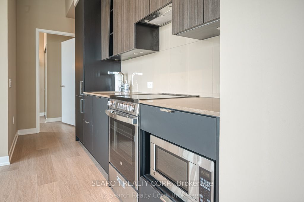 3883 Quartz Rd, #5503