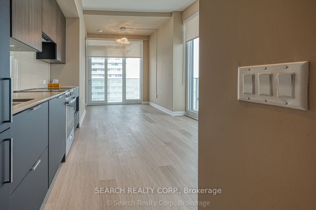 3883 Quartz Rd, #5503
