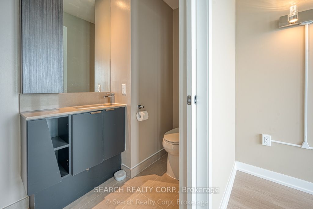 3883 Quartz Rd, #5503