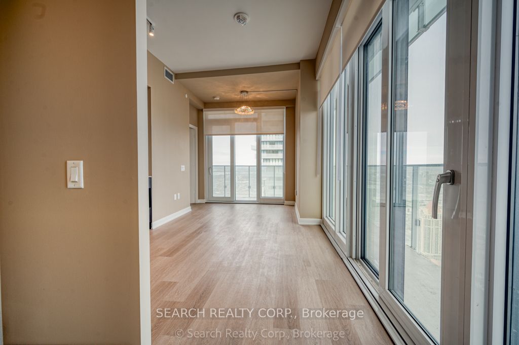 3883 Quartz Rd, #5503