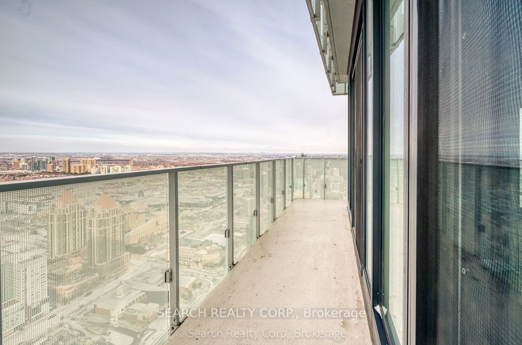 3883 Quartz Rd, #5503