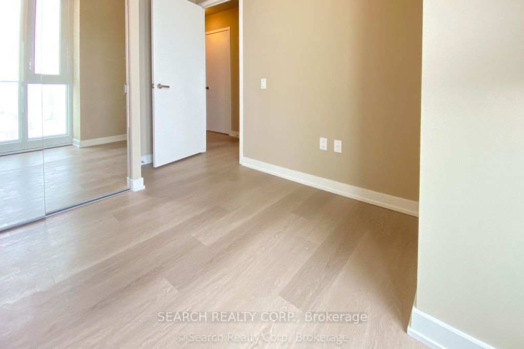 3883 Quartz Rd, #5503