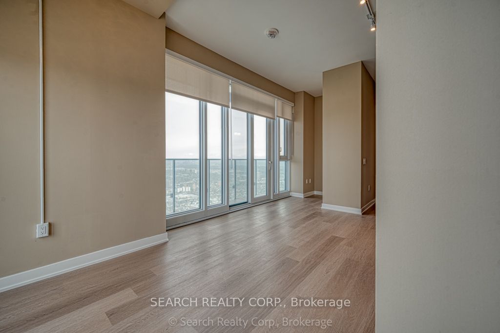 3883 Quartz Rd, #5503