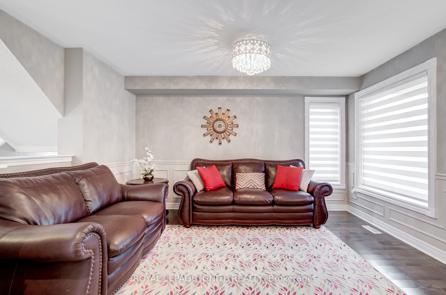 257 Cresthaven Rd