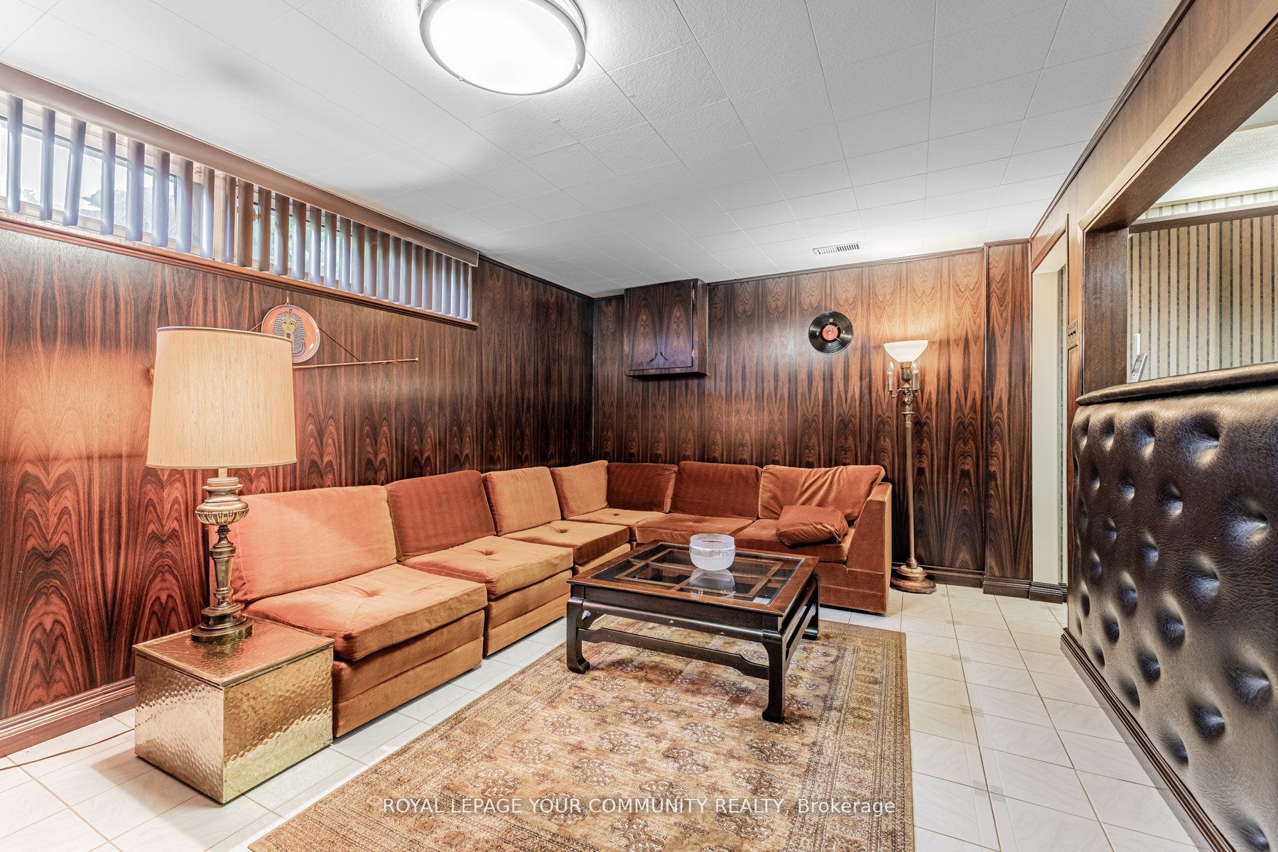 97 Giltspur Dr
