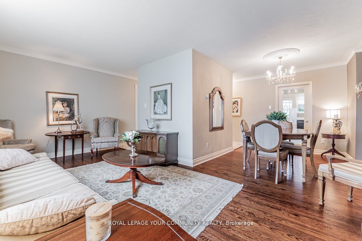 97 Giltspur Dr