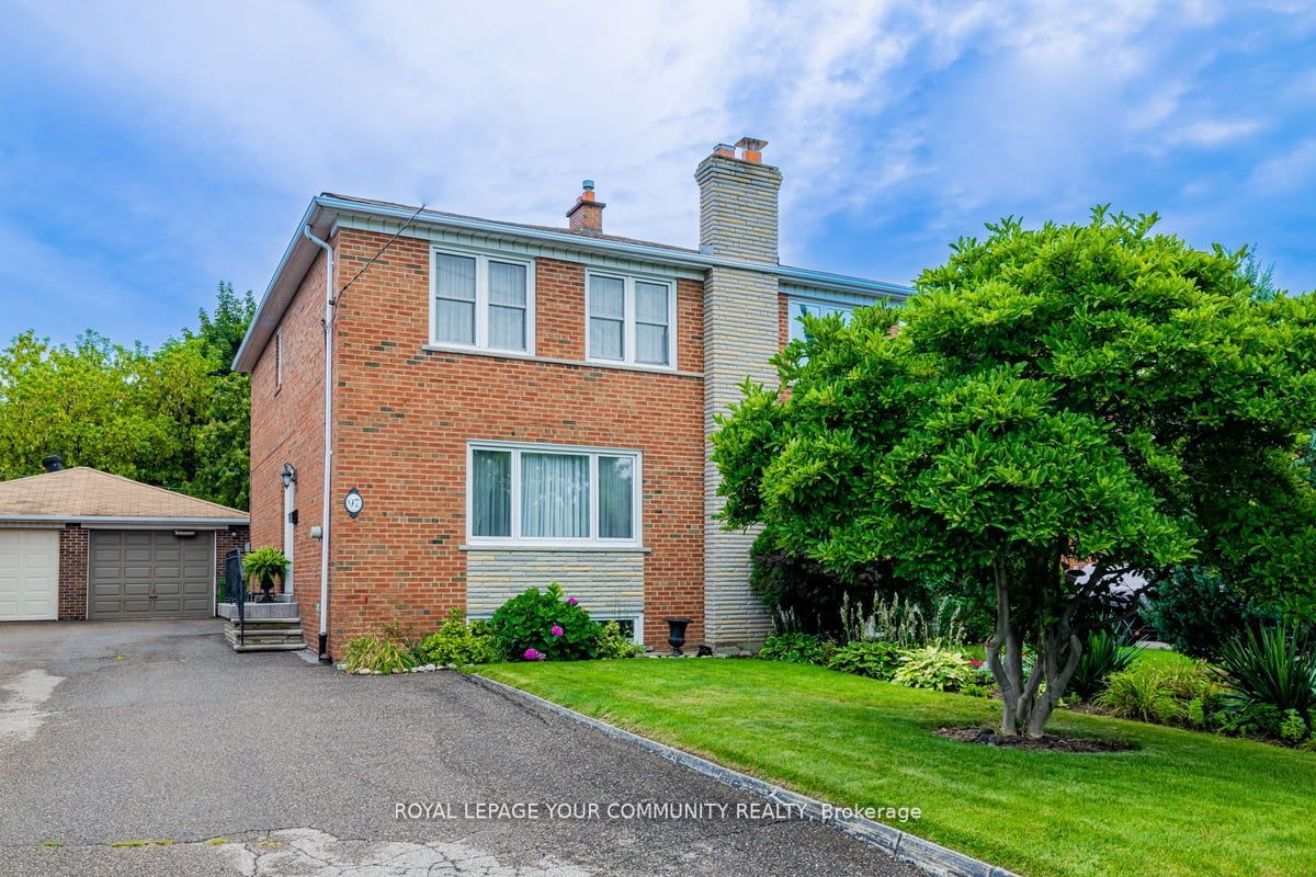 97 Giltspur Dr