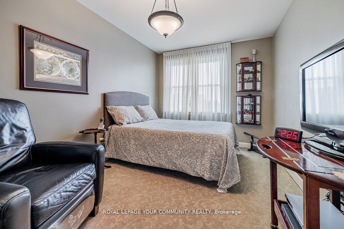 97 Giltspur Dr