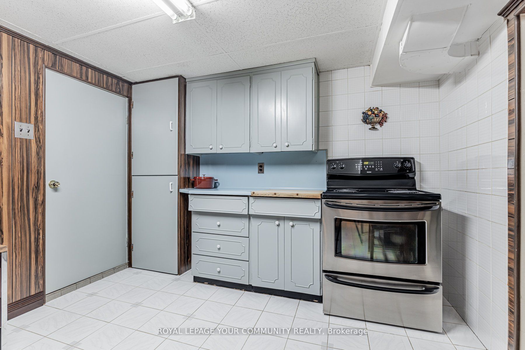 97 Giltspur Dr