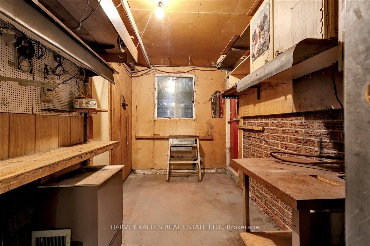 31 Madron Cres